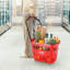 VEVOR Plastic Decorative Basket-281128336