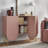 Beckwith 47.25'' Sideboard-2096434534