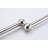 Pot Filler Faucet Wall Mount