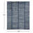 Merritt Hand Tufted Wool Indoor Rug-819848537
