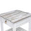Table de bout Decastro Coastal-1473426015