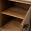 Glenview Media Console