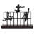 People Figurines & Sculptures