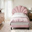 Adaway Upholstered Bed-1150973132-1147996906