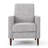 Upholstered Recliner-949631631