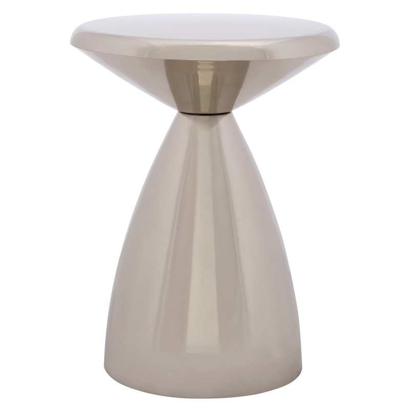 Table d'appoint Zia
