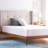 Sleep by Wayfair™ Waterproof Fitted Mattress Protector-862711097