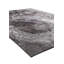 Rapture Area Rug-1656583897