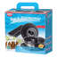 Dr. Oetker 4 Piece Bakeware Set