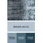 Abstract Indoor Rug-431006996