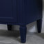 Ensemble de meuble-lavabo simple l 18 po x P 19 po x H 35 po Rivers-263713637
