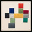 Jewels 1 Painting by Lee Lessem-1581204444-1581204512