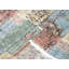 One-of-a-Kind 7' X 8'7" Area Rug