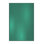 LaDarrius Wool Abstract Indoor Rug