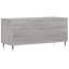 48cm H Media Shelves-1697076195