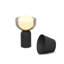 Guy LED Outdoor Wall Lantern-1416354202-1416354181