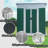 Outdoor Storage Sheds  Pent Roof-124385885-124385886