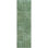 Premium Machine Washable Marasco AMF1629 Global Rug