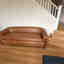 Customer photo 2 of 4