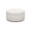 Round Ottoman-1441464874-1441464875