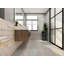 Meuble-lavabo mural simple 60 po Jessica-1617461609