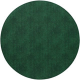 Presto Vinyl Placemats