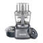 Cuisinart Elemental 13-Cup Food Processor-24448793