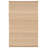 Sandhurst Wool Southwestern Indoor Rug