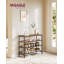 Bordovice Shoe Rack-2124844823