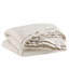 Washed Linen Quilt-39315599-39315603
