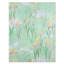 Fleur Vertes 2 Print by Paule Marrot-346373164-346373165