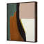 Block Field 4 Print by Stearns, Jo-1375898551-1376112636