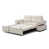 Beige est en rupture de stock