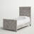 Decker Bed