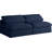 Burrows Upholstered Sofa-1041018470-1041018491