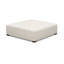 Square Ottoman-1596095640-1602174867
