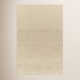 Taura Handmade Wool Rug