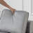 Convertible Sleeping Sofa Bed, Modern Velvet Fabric Single Seater Sofa, Sleeping Sofabed With 1 Back Pillow And Removable Back, Single Comfortable Recliner Sofabed For Office, Living Room Apartment-652069810