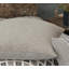 Bale Square Pillow Cover & Insert