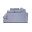 3 Seater Sleeper-1524883835