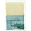 Parvez Taj - Wrapped Canvas Print-16670784