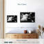 Impression sur toile-70873238