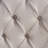 Dominico Tufted Upholstered Platform Bed-1830336450-1746831314
