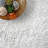 Plush Tasseled Shag Performance Ivory Rug-332329370