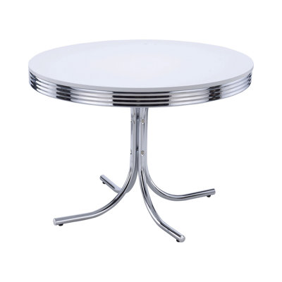 Table de salle à manger Kendell