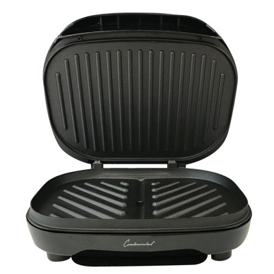 Continental Electric Non Stick