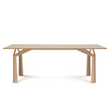 Pirwi Dining Table