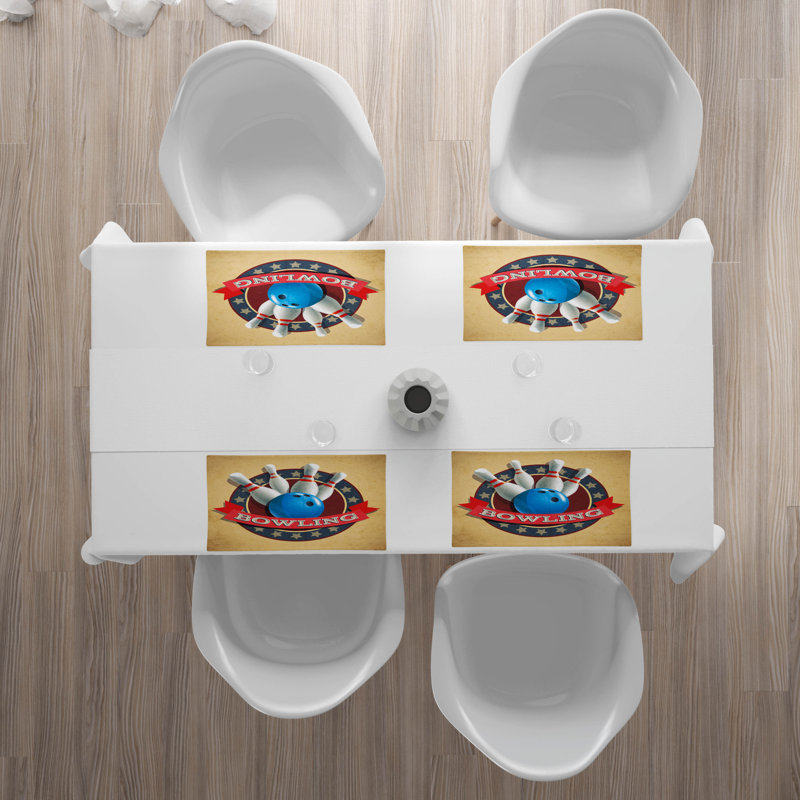 Récapitulatif 18,5" de la partie bol