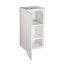 Armoire de cuisine style Shaker de Design House Brookings (prête à assembler)-719837905-715050781
