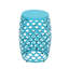 Table de bout 17,75 po-2069514316
